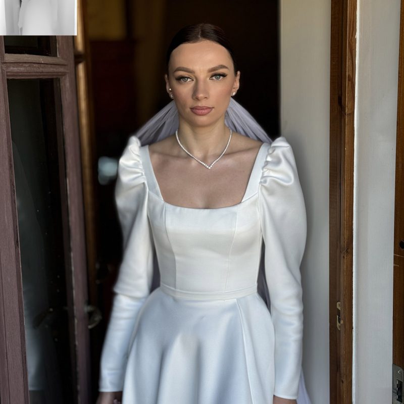 IMG_0771