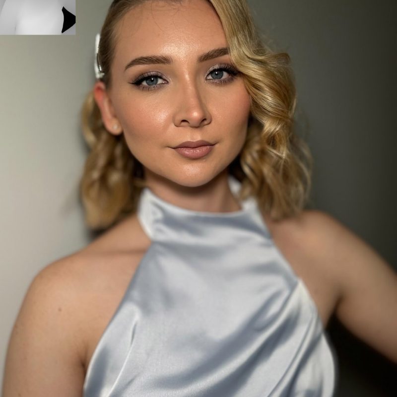 IMG_1343