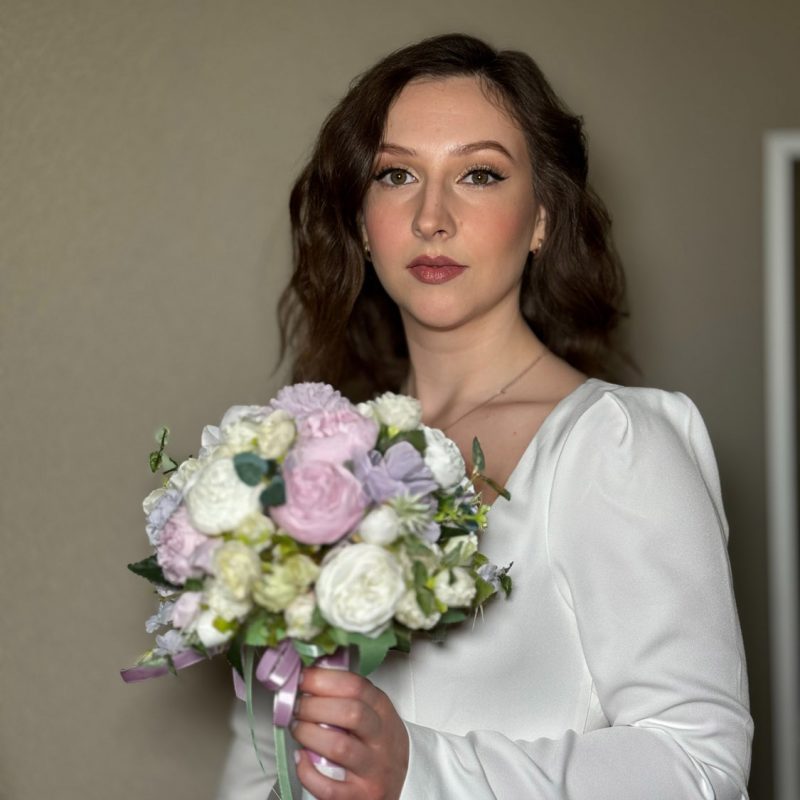 IMG_5955